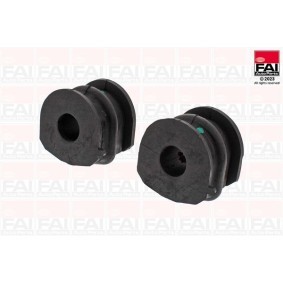 Achskörperlager für PEUGEOT von FAI AutoParts
