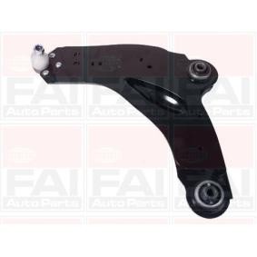 Querlenker von FAI AutoParts