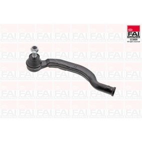 Osta FAI AutoParts Raidetangon pää netistä TALENTO Bussi (296_)-mallille edulliseen hintaan