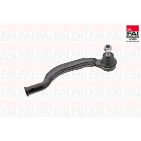 Compre Rótula de dirección de FAI AutoParts online para Duster (HM_) a precios moderados