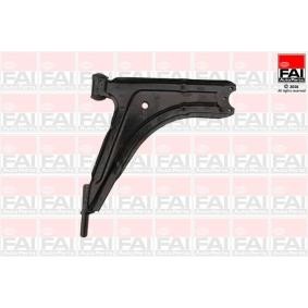 VOLKSWAGEN Querlenker von FAI AutoParts