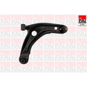 Querlenker von FAI AutoParts