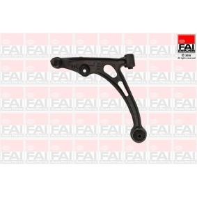 Querlenker von FAI AutoParts