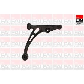 Querlenker von FAI AutoParts