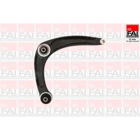 Querlenker von FAI AutoParts