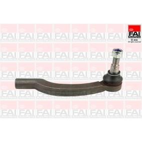 Spurstangenkopf von FAI AutoParts