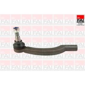 Spurstangenkopf von FAI AutoParts
