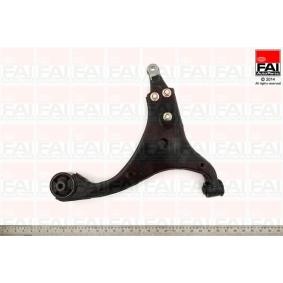 HYUNDAI Querlenker von FAI AutoParts