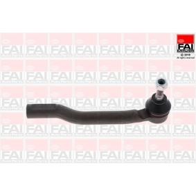 Spurstangenkopf für NISSAN von FAI AutoParts