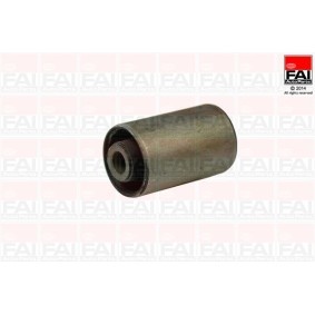 Querlenker von FAI AutoParts SS2812
