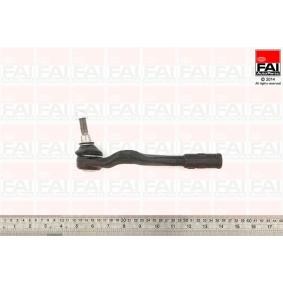 Spurstangenkopf SS2843 von FAI AutoParts günstig für 22,88 € online kaufen