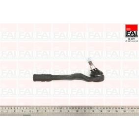 Spurstangenkopf SS2844 von FAI AutoParts günstig für 22,88 € online kaufen