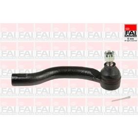 Spurstangenkopf für LEXUS von FAI AutoParts