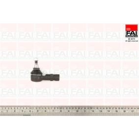 Achetez des Rotule de direction FAI AutoParts SS2864 à prix pour 13,71 €
