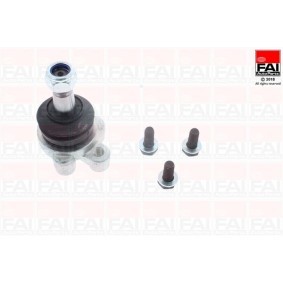 Querlenker von FAI AutoParts