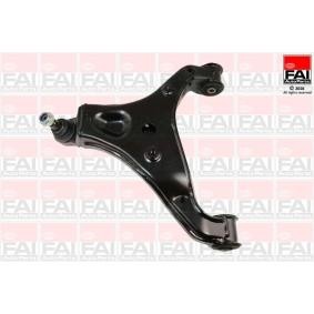 Querlenker von FAI AutoParts