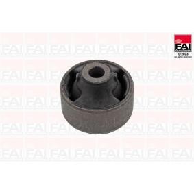 Lagerung, Lenker von FAI AutoParts