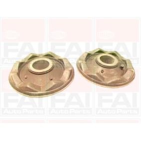 Querlenker-Reparatursatz von FAI AutoParts