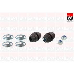 Querlenker-Reparatursatz von FAI AutoParts