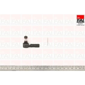 Acquista Supporto ammortizzatore da FAI AutoParts SS3023 a buon mercato per soli 179,67 €