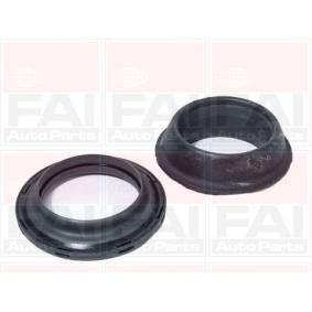 Compre Suporte de apoio do conjunto mola / amortecedor da FAI AutoParts SS3041 a um preço baixo por 27,66 €