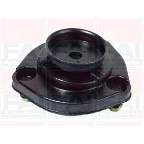 Federbeinstützlager für TOYOTA von FAI AutoParts