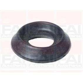 Achetez des Silent bloc d'essieu de chez FAI AutoParts en ligne pour Caddy II Pick-up (9U7) à prix modérés