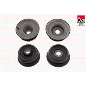 Federbeinaufnahme von FAI AutoParts