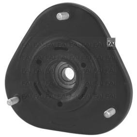 Federbeinstützlager für TOYOTA von FAI AutoParts