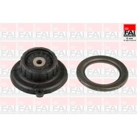 Acquista Supporto ammortizzatore da FAI AutoParts SS3155 a buon mercato per soli 44,30 €