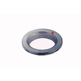 Compre Rolamento de rolos, suporte apoio do conj. mola / amortecedor da FAI AutoParts SS3169 a um preço baixo por 10,56 €