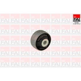 Compre Suporte de apoio do conjunto mola / amortecedor da FAI AutoParts SS3171 a um preço baixo por 15,81 €