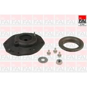 Compre Kit de reparação, suporte de apoio do conj. mola / amortecedor da FAI AutoParts SS3174 a um preço baixo por 56,40 €