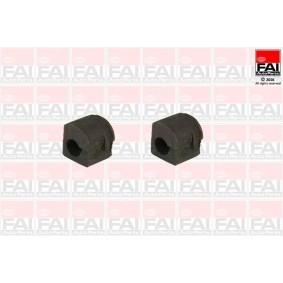 Achetez des Rotule de direction FAI AutoParts SS326 à prix pour 10,39 €
