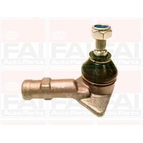 Spurstangenkopf von FAI AutoParts