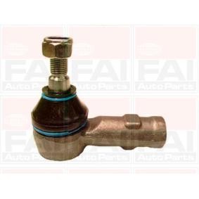 Spurstangenkopf von FAI AutoParts