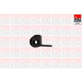 Lagerung, Lenker SS390 von FAI AutoParts günstig für 7,56 € online kaufen