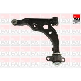 Querlenker von FAI AutoParts