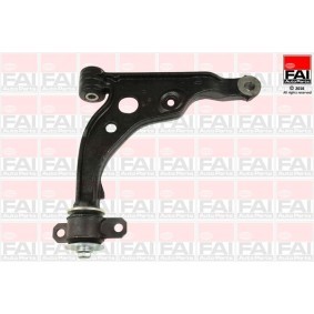 Querlenker von FAI AutoParts