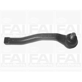 Achetez des Rotule de direction FAI AutoParts SS4039 à prix pour 16,55 €