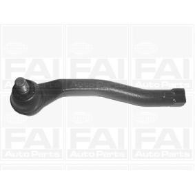 Achetez des Rotule de direction FAI AutoParts SS4040 à prix pour 16,55 €