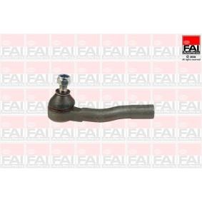 Achetez des Rotule de direction FAI AutoParts SS4045 à prix pour 21,24 €