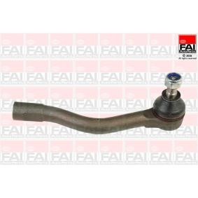 Achetez des Rotule de direction FAI AutoParts SS4051 à prix pour 21,24 €