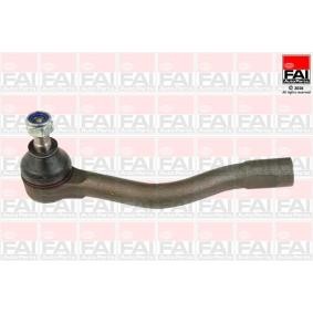 Achetez des Rotule de direction FAI AutoParts SS4052 à prix pour 21,24 €