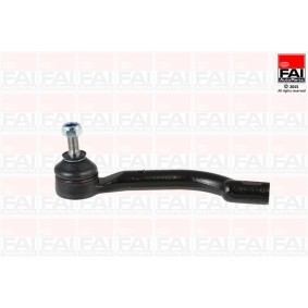 Spurstangenkopf von FAI AutoParts