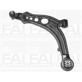 LANCIA Querlenker von FAI AutoParts