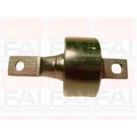 Comprar Suspensión, Brazo oscilante de FAI AutoParts SS407 a bajo precio de 16,53 €