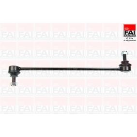 Acquista Biellette barra stabilizzatrice da FAI AutoParts online per Tourneo Connect / Grand Tourneo Connect MPV a prezzi moderati