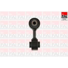 Osta FAI AutoParts Koiranluu netistä CDV Van / Hatchback (RF)-mallille edulliseen hintaan