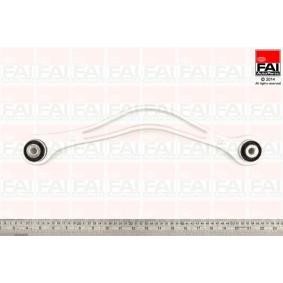 Querlenker von FAI AutoParts